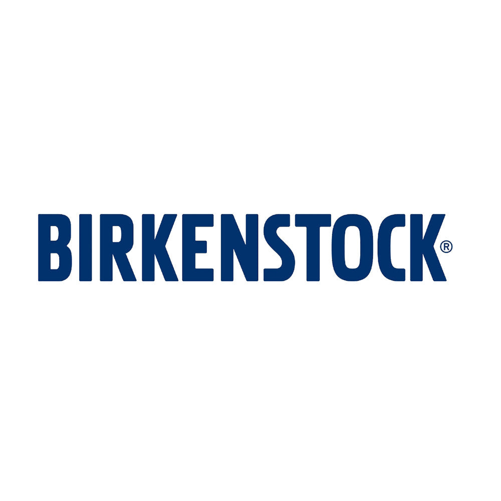 Birkenstock logo