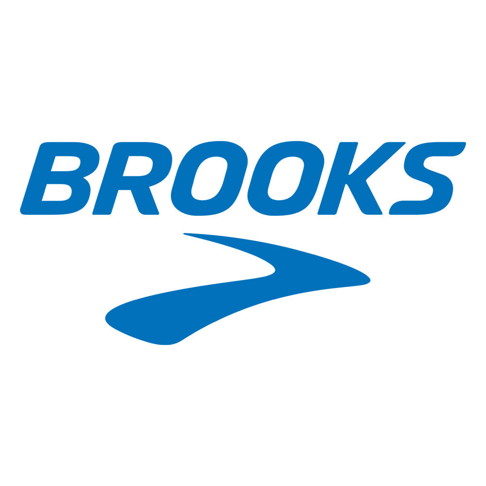 Brooks logo