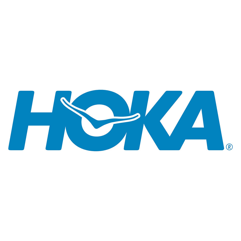 Hoka logo