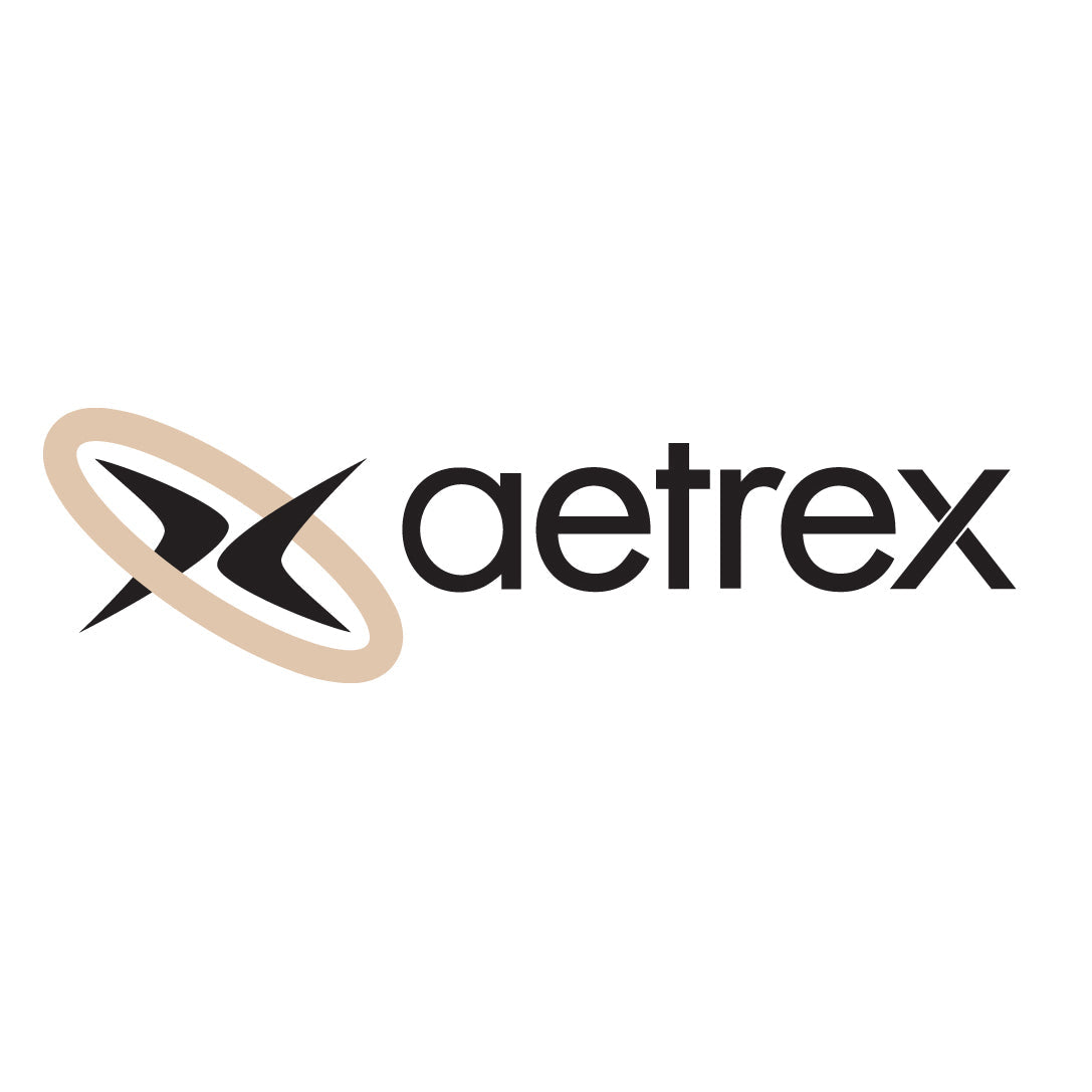 Aetrex Logo
