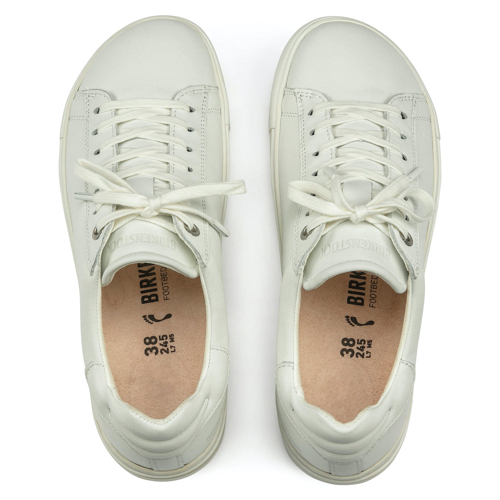 Birkenstock Bend N (1017724/1027294)