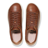Birkenstock Bend R (1026177)