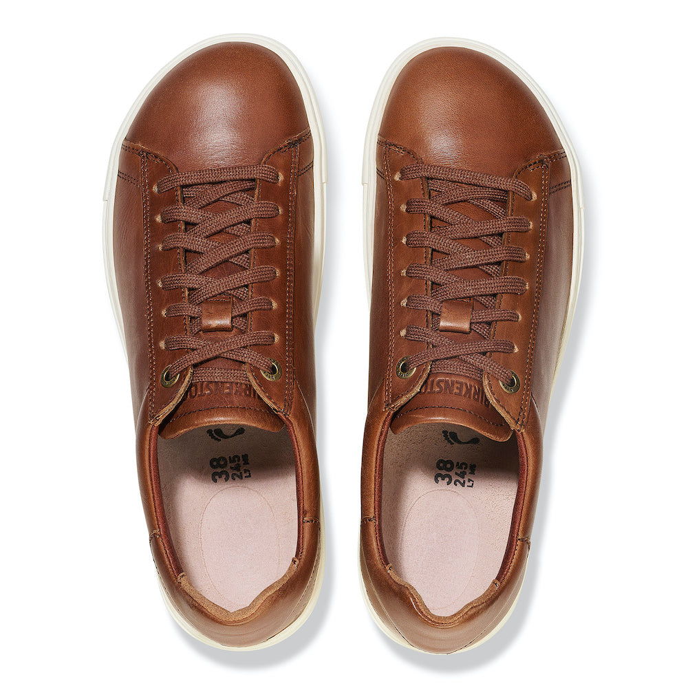 Birkenstock Bend R (1026177)