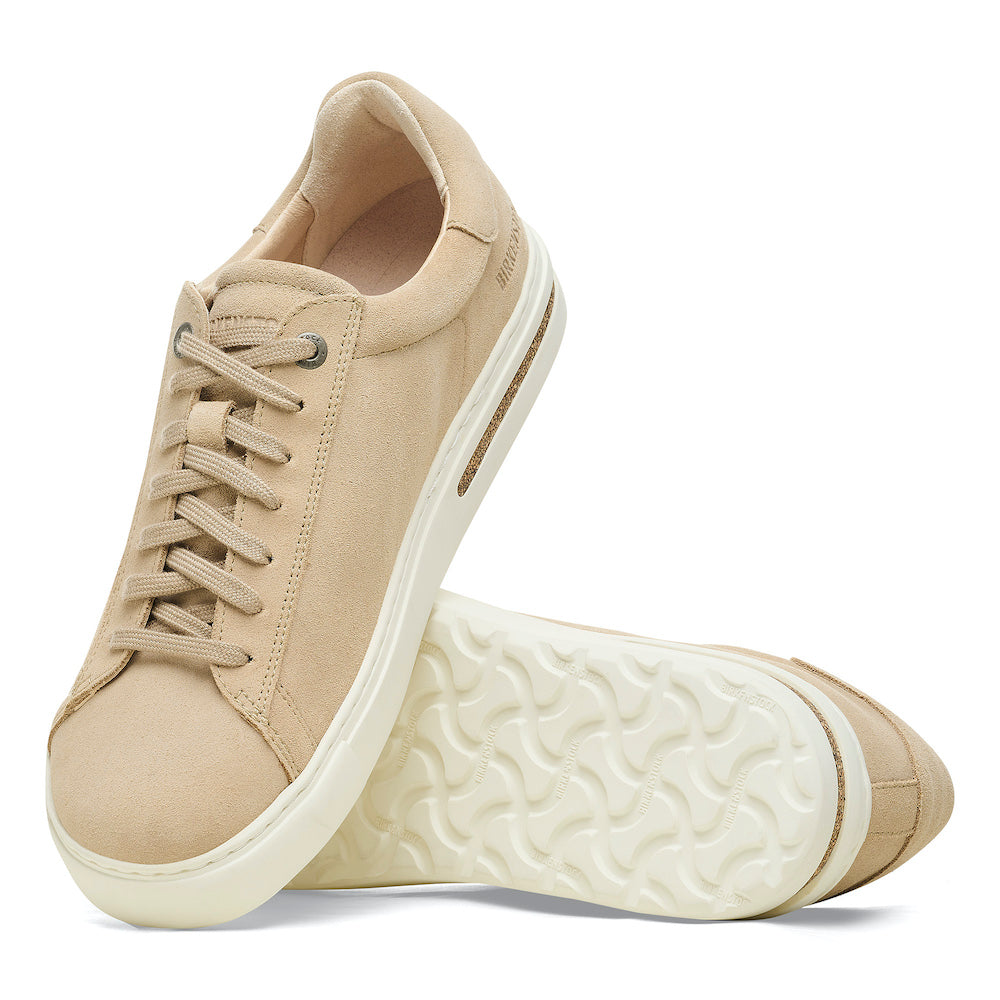 Birkenstock Bend N (1017724/1027294)