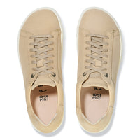 Birkenstock Bend N (1017724/1027294)