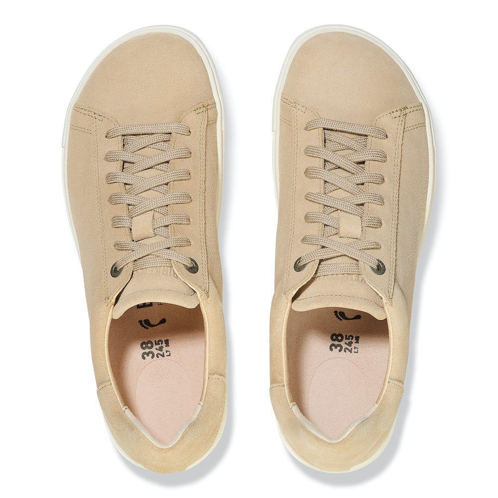 Birkenstock Bend N (1017724/1027294)