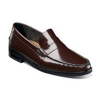 Florsheim Berkley Flex Burgundy (12195-601)