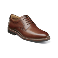Florsheim Norwalk Plaintoe (13369)