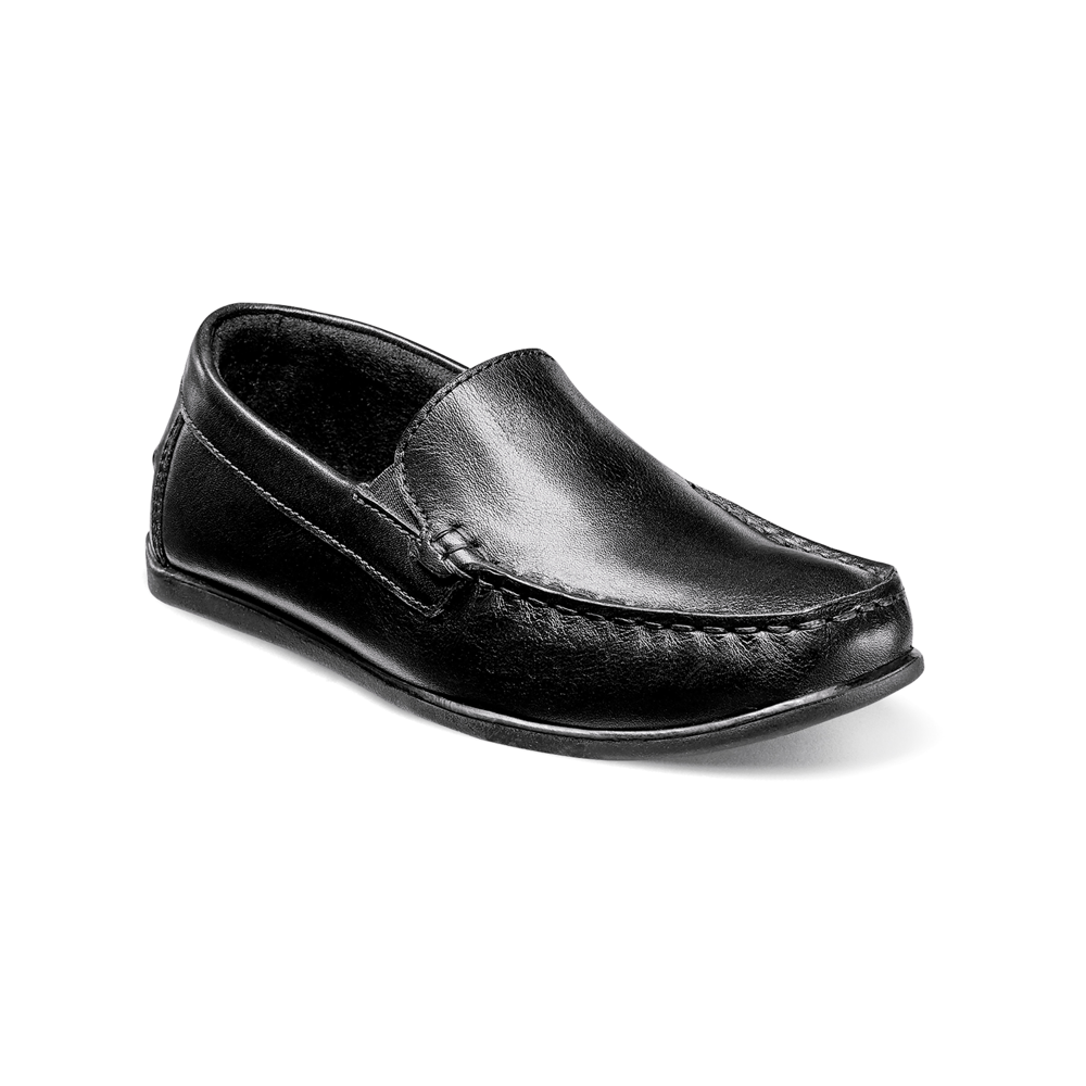 Florsheim Jasper Venetian (16564)