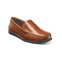 Florsheim Jasper Venetian (16564)