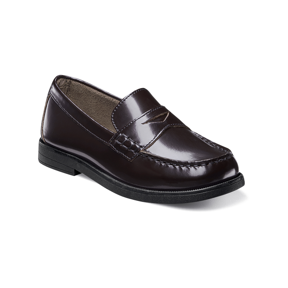 Florsheim Croquet Penny Jr (16565-601/001)