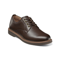 Florsheim Supacush Oxford (16630 - Teen)