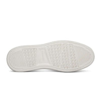 Rockport Tristen Lace Med Brown