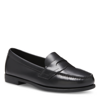 Eastland Classic Penny Loafer Black 3921