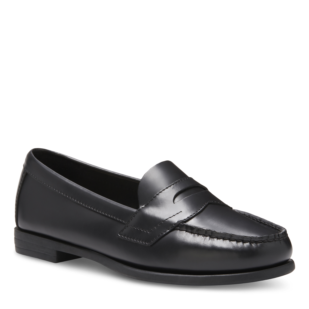 Eastland Classic Penny Loafer Black 3921