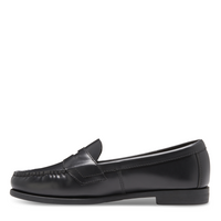 Eastland Classic Penny Loafer Black 3921