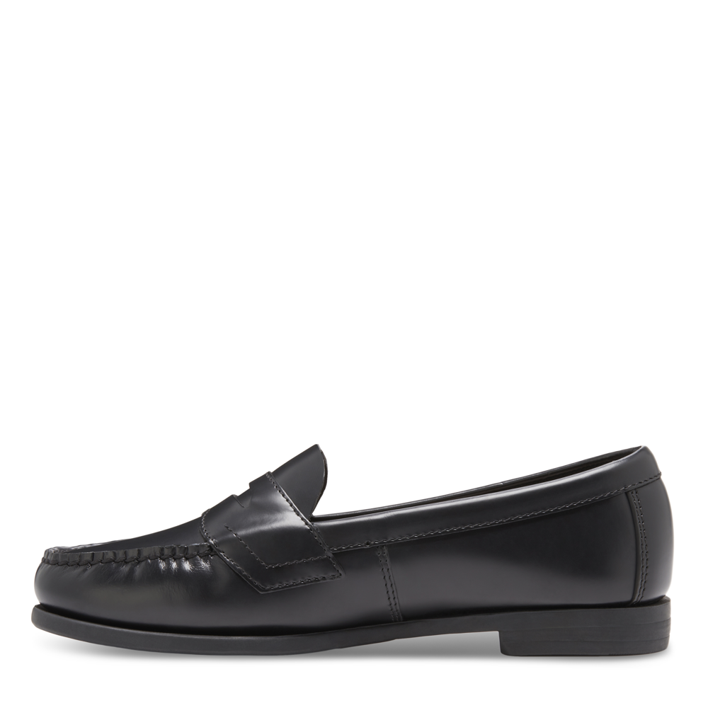 Eastland Classic Penny Loafer Black 3921