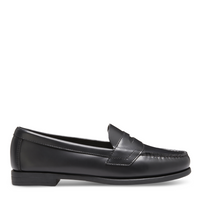 Eastland Classic Penny Loafer Black 3921