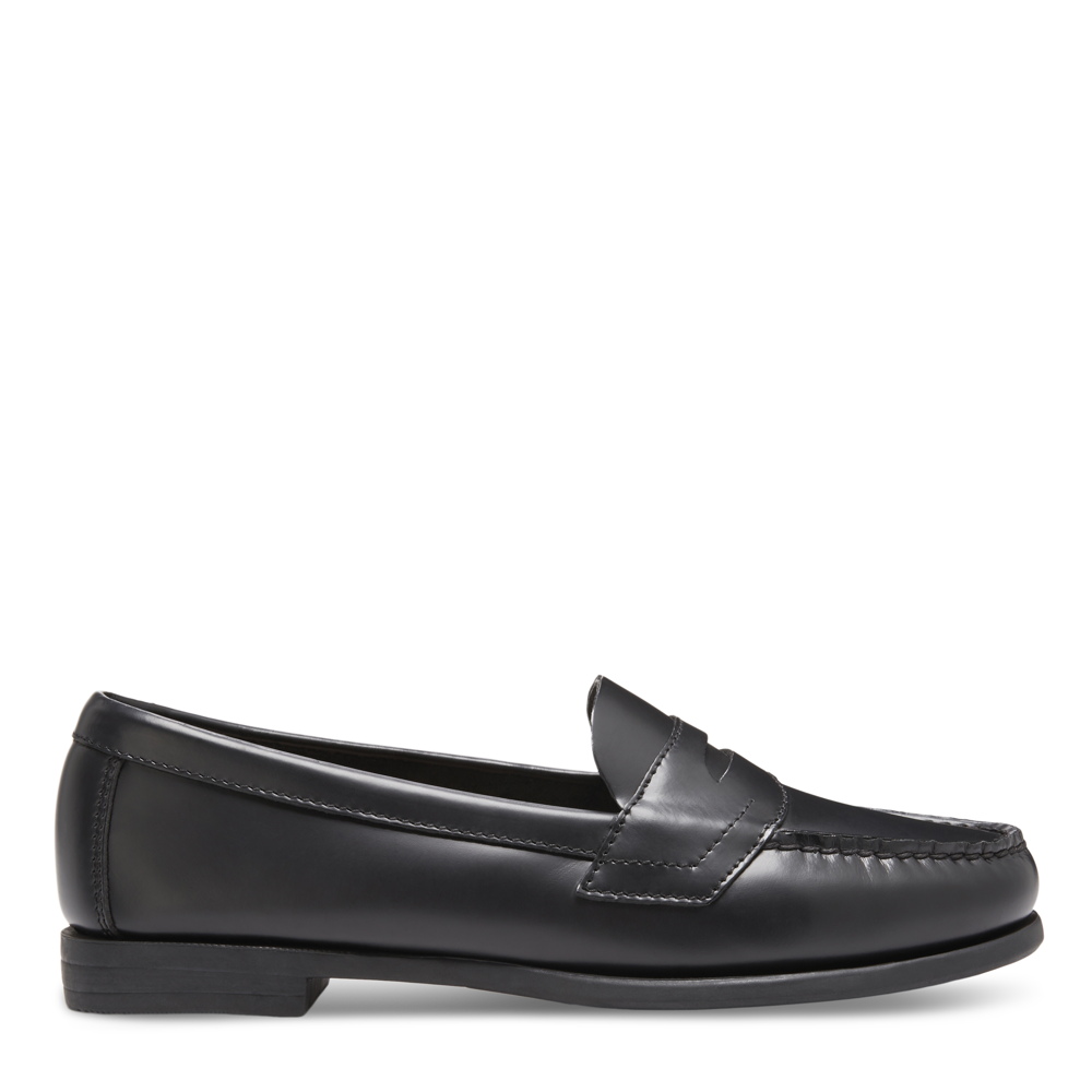 Eastland Classic Penny Loafer Black 3921