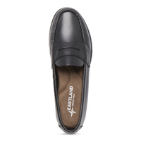 Eastland Classic Penny Loafer Black 3921