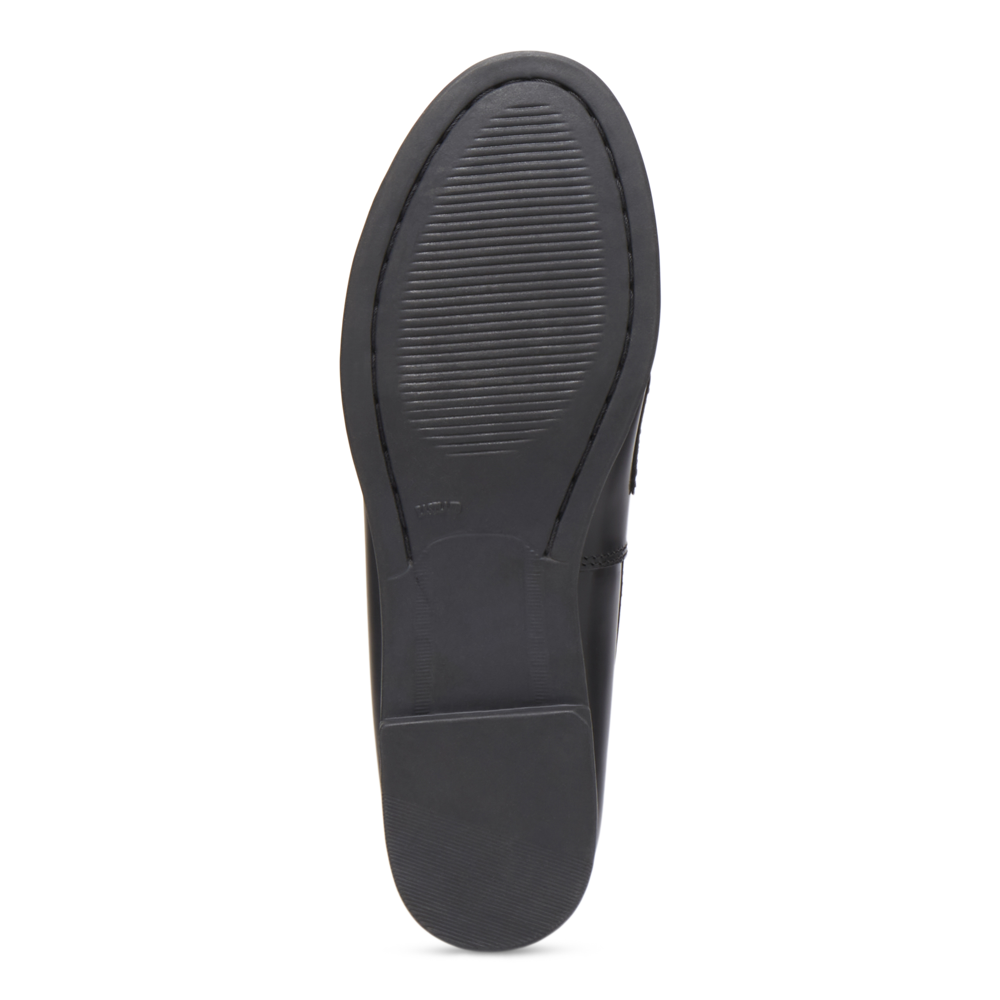 Eastland Classic Penny Loafer Black 3921