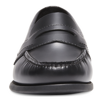 Eastland Classic Penny Loafer Black 3921