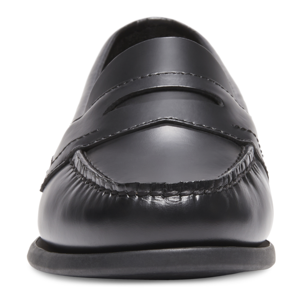 Eastland Classic Penny Loafer Black 3921