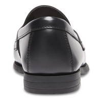 Eastland Classic Penny Loafer Black 3921
