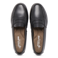 Eastland Classic Penny Loafer Black 3921