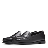 Eastland Classic Penny Loafer Black 3921