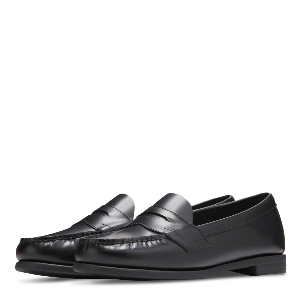 Eastland Classic Penny Loafer Black 3921