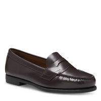 Eastland Classic Penny Loafer Burgundy 3924