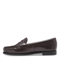 Eastland Classic Penny Loafer Burgundy 3924