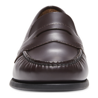 Eastland Classic Penny Loafer Burgundy 3924