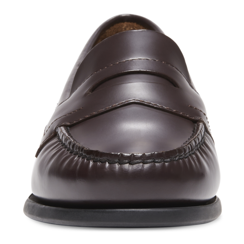 Eastland Classic Penny Loafer Burgundy 3924