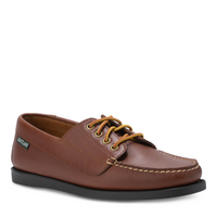 Eastland Falmouth Camp Moc Tan 3365-04