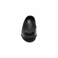 Florsheim Jasper Venetian (16564)