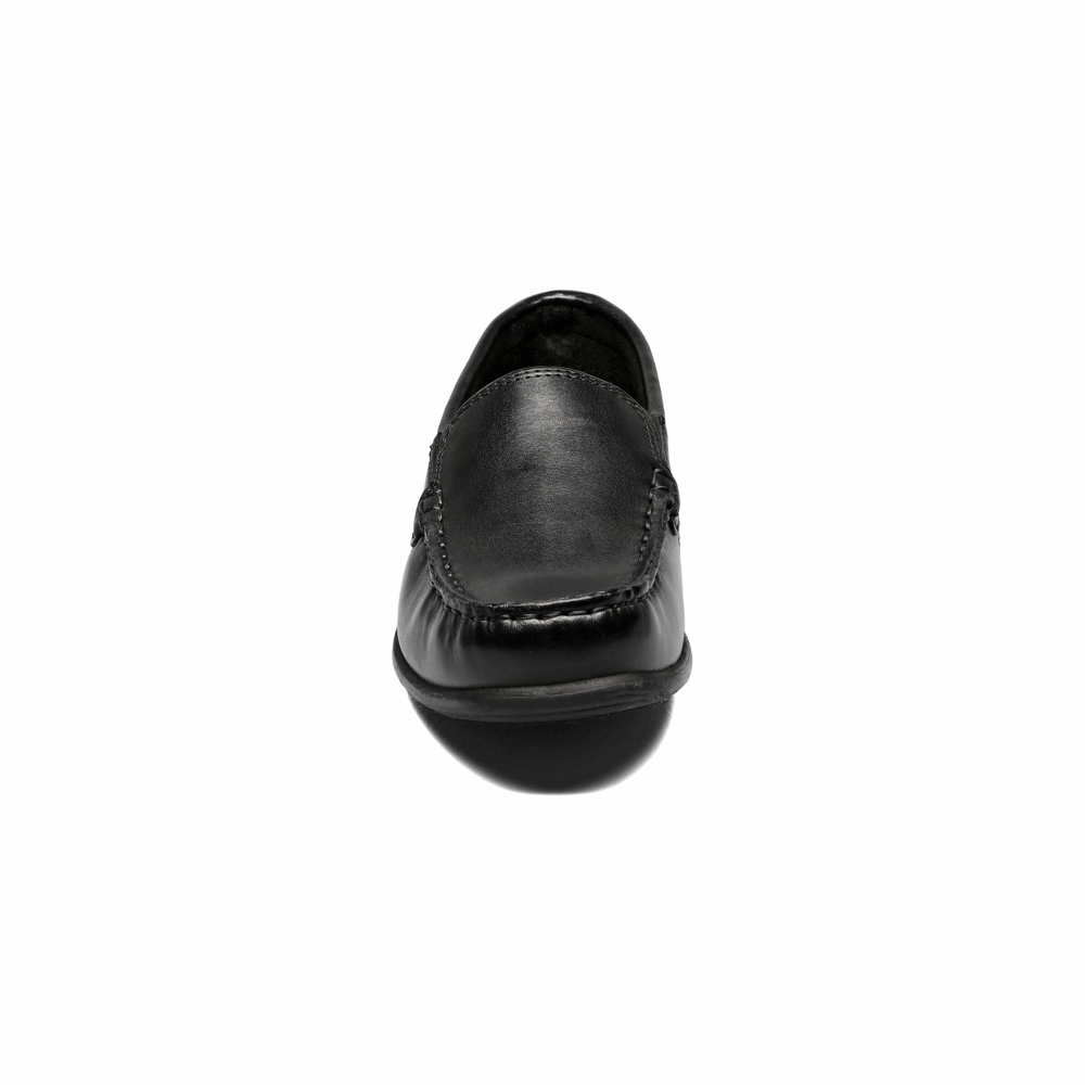 Florsheim Jasper Venetian (16564)