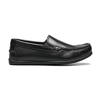 Florsheim Jasper Venetian (16564)