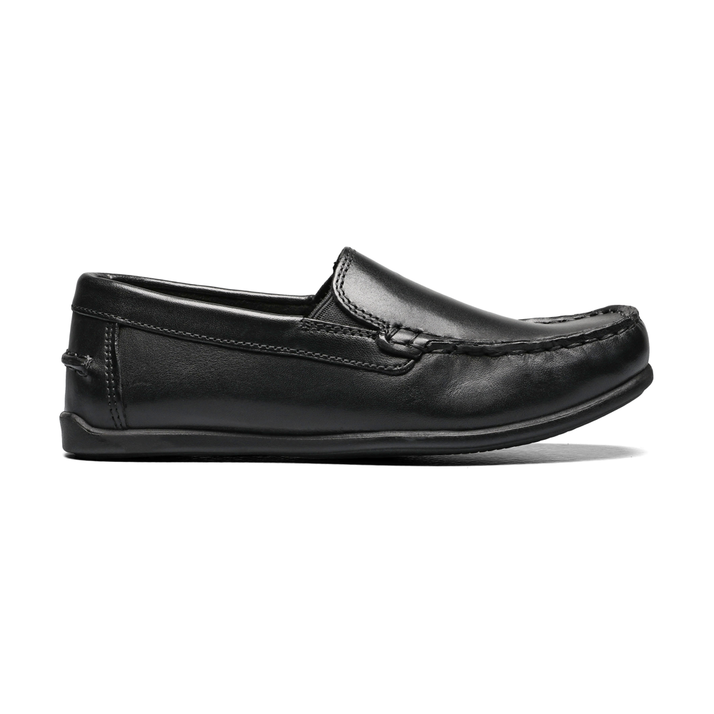 Florsheim Jasper Venetian (16564)