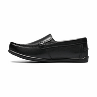 Florsheim Jasper Venetian (16564)