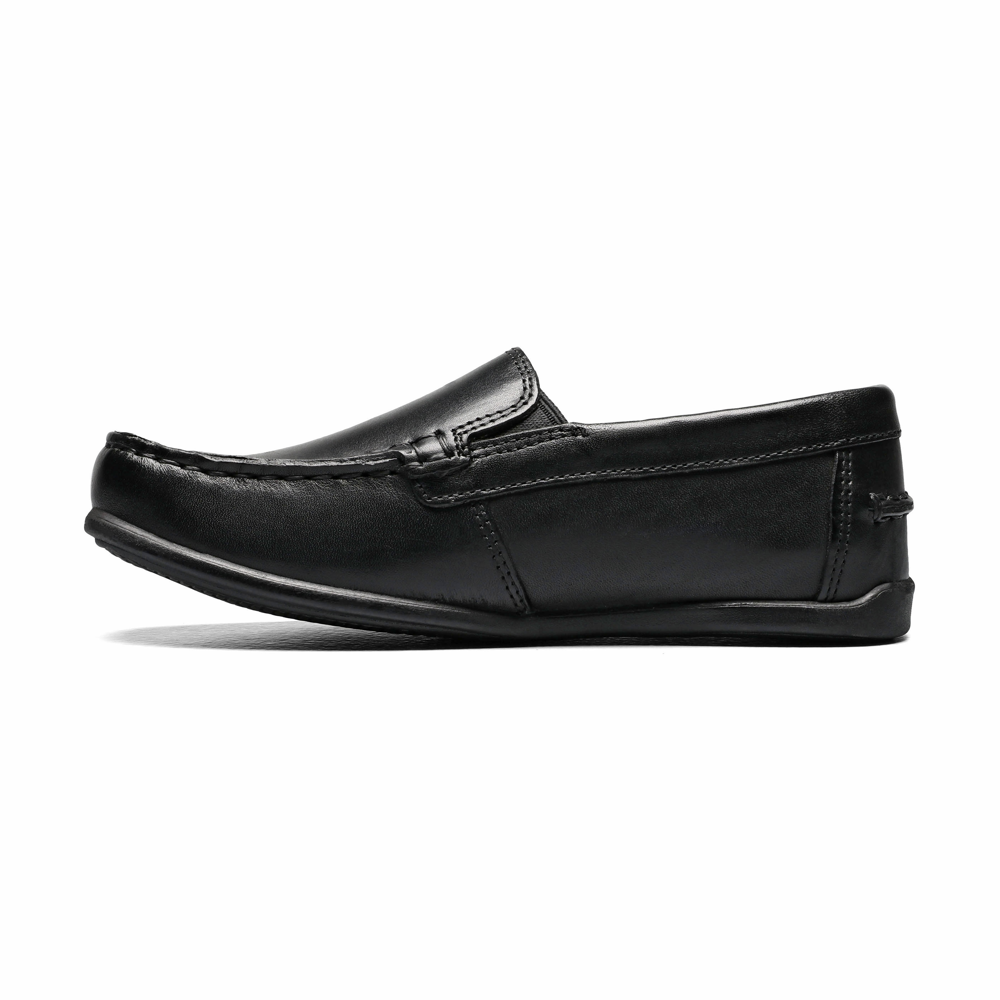 Florsheim Jasper Venetian (16564)