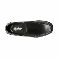 Florsheim Jasper Venetian (16564)