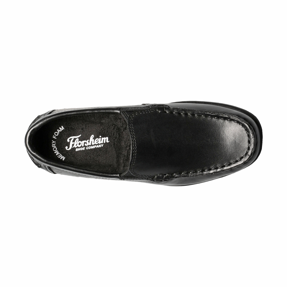 Florsheim Jasper Venetian (16564)