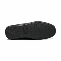 Florsheim Jasper Venetian (16564)