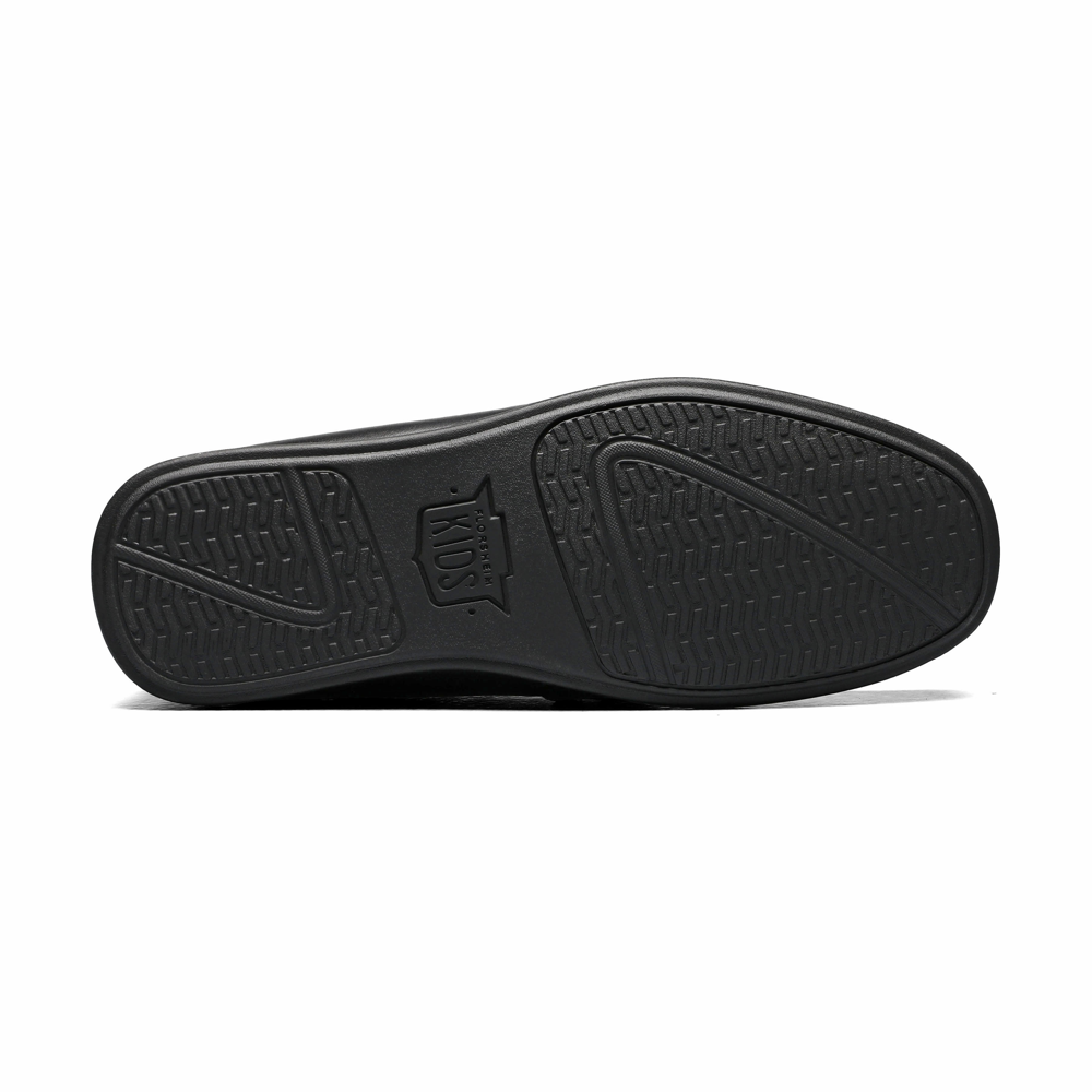 Florsheim Jasper Venetian (16564)
