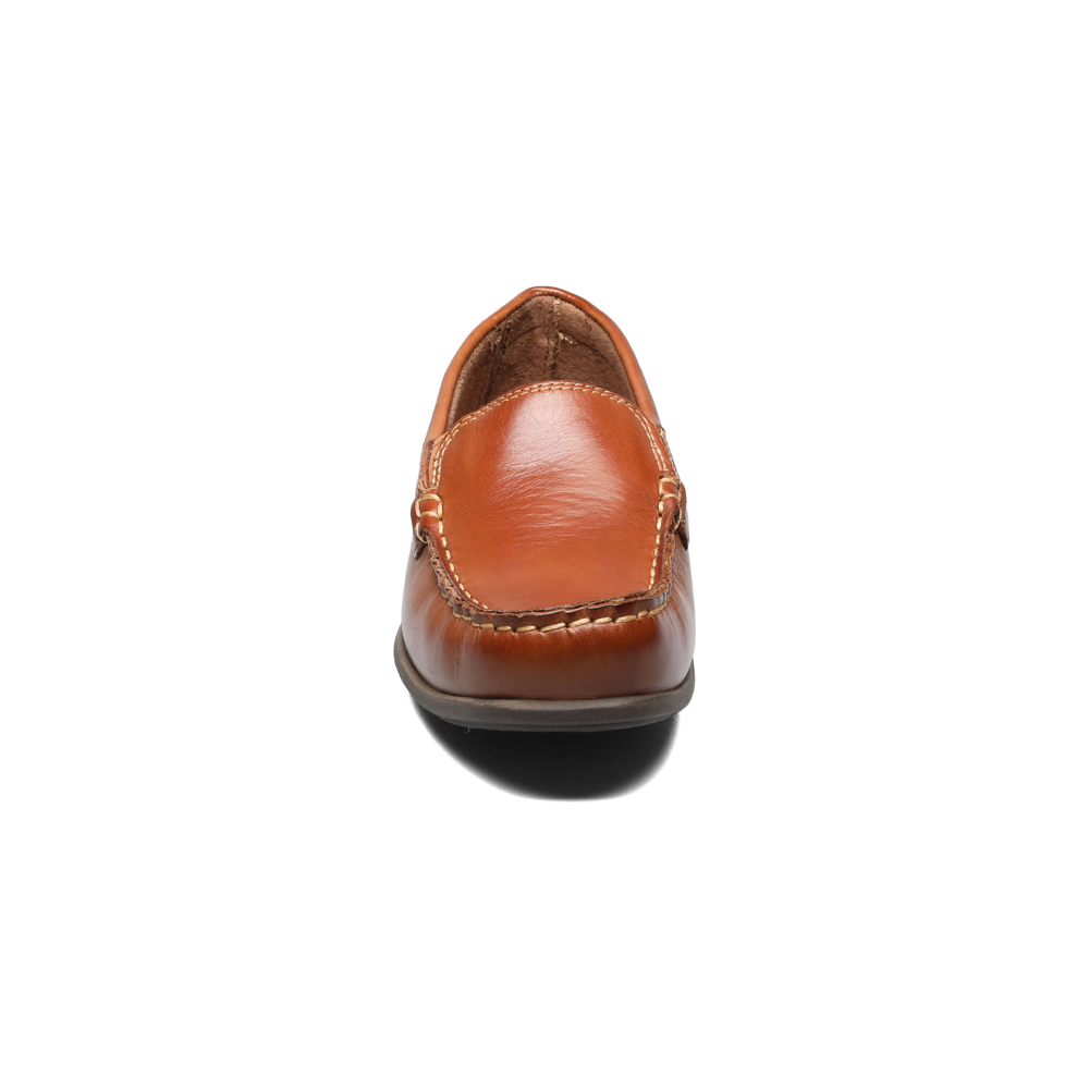 Florsheim Jasper Venetian (16564)