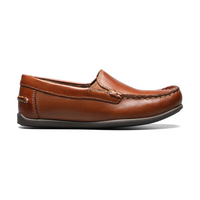 Florsheim Jasper Venetian (16564)