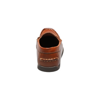 Florsheim Jasper Venetian (16564)