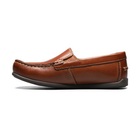 Florsheim Jasper Venetian (16564)
